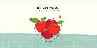 Heartwood Farm & Cidery