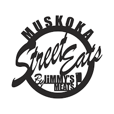Street Eats by Jimmy’s Meats