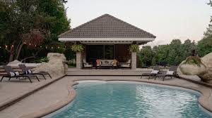 Maplestone Ranch & Retreat