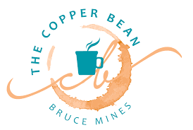 Copper Bean Roasters