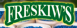 Freskiw Farms Muskoka