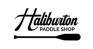 Haliburton Paddle Shop