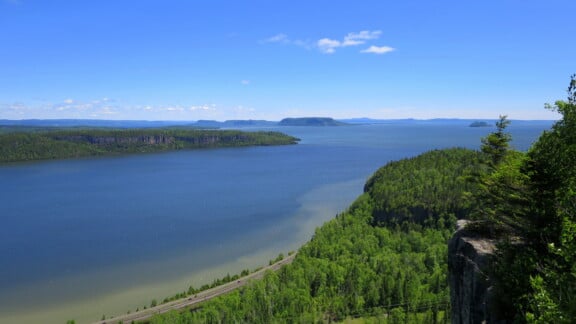lake-nipigon