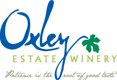 Oxley Estate Winery