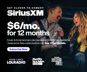 siriusxm-commuterwinback-comedy-300×250