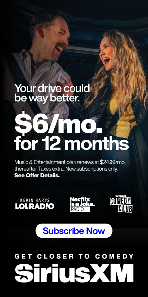 siriusxm-commuterwinback-comedy-300×600