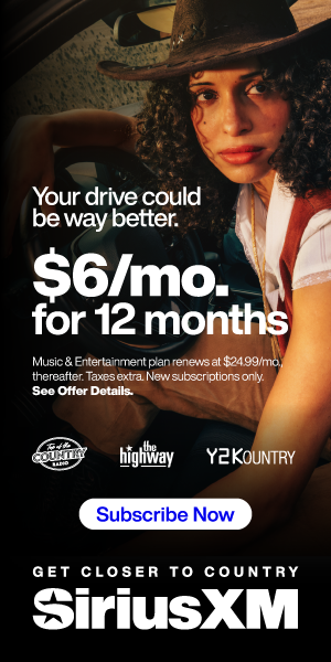 siriusxm-commuterwinback-country-300×600