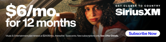 siriusxm-commuterwinback-country-970×250