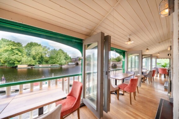 the_boathouse_-15