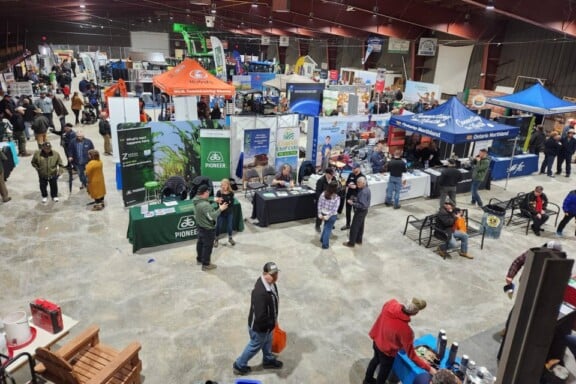 2026-04-07-earlton-farm-show1-supplied
