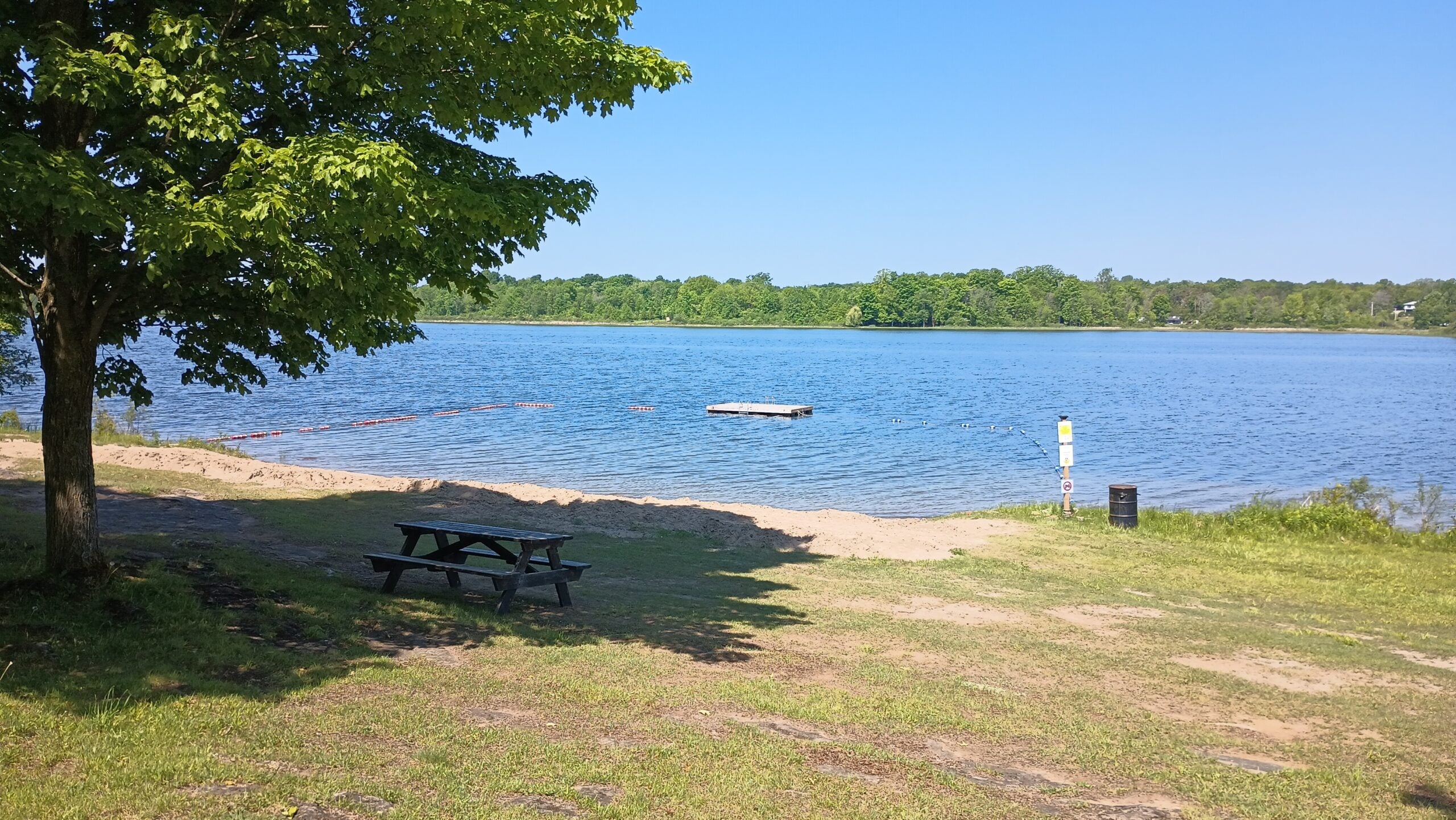 Kitley Park