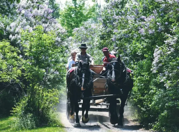 Lanark-County-Tourism
