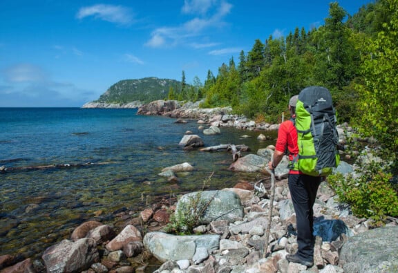 MAINPukaskwa-coastal-trail
