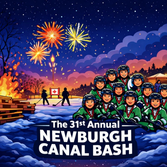 Newburgh-Canal-Bash-2026-Logo