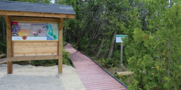PPNR-Accessible-boardwalk-Welcome-sign-Donor-Sign_-Kirsten-Dahl-min-1024×512-1