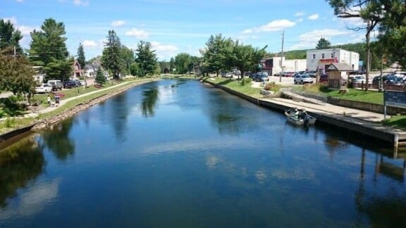 RiverfrontBoardwalk