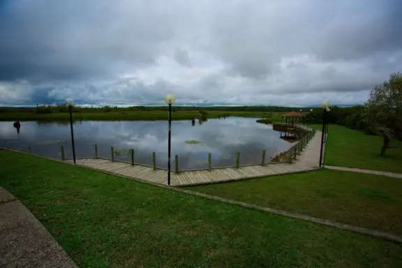 Riverview-LongLac-Greenstone-2