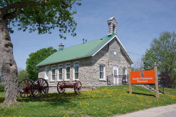 South-Frontenac-Museum-0004