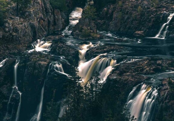 aubreyfalls