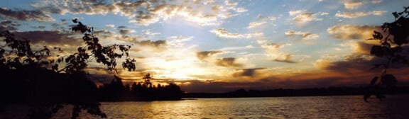basslake-summer-1200