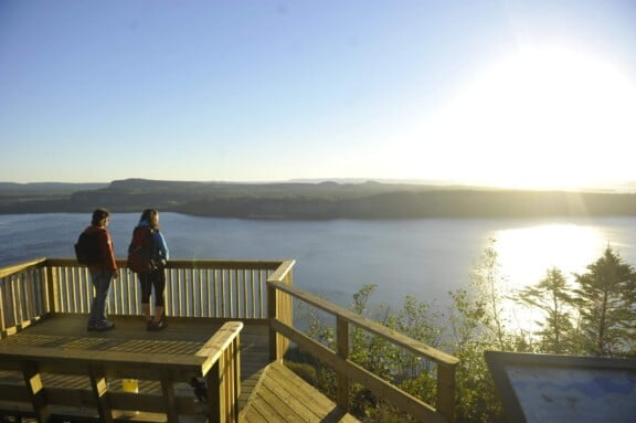 bbmResized_Photo-14C_Lloyds-Lookout-scaled-1