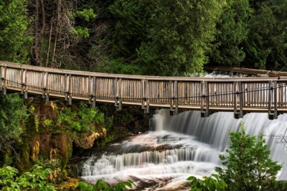 belfountain-conservation-area-bridge