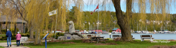 bluewater-park-1