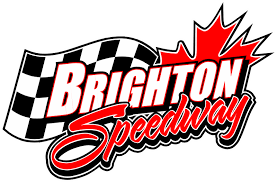 Brighton Speedway