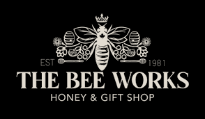 The Bee Works Honey & Gift Shop