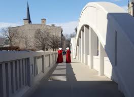 Cambridge Filming Locations