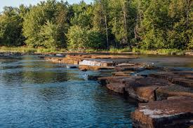 Vanderwater Conservation Area