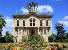 Castle Kilbride