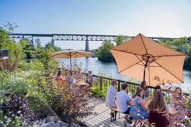 Trestle Brewing Company