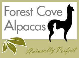 Forest Cove Alpacas & Country Market