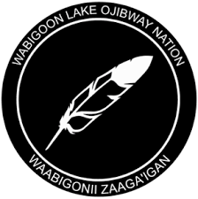 Wabigoon Lake Ojibway Nation Pow Wow