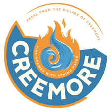 Creemore Brewing Company