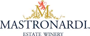 Mastronardi Estate Winery