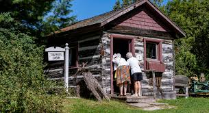Kawartha Settlers’ Village