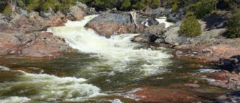 Chippewa Falls