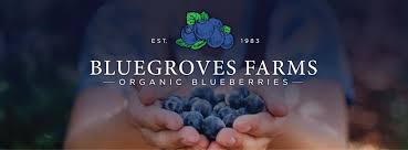 Bluegroves Farms
