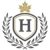 Hockley Valley Brewing Company