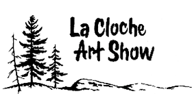 La Cloche Art Show