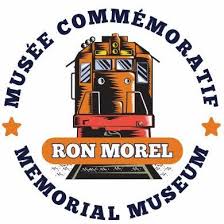 Ron Morel Memorial Museum