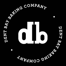 Dent Bay Baking Company