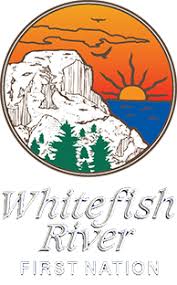 Whitefish River First Nation Pow Wow
