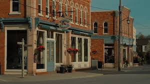 Creemore