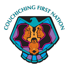 Couchiching First Nation Pow Wow