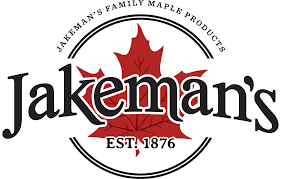 Jakeman’s Maple Products