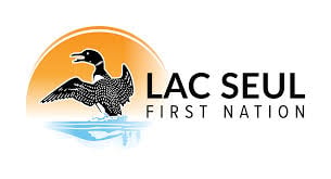 Lac Seul First Nation Pow Wow