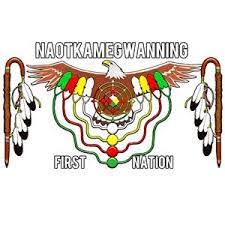 Naotkamegwanning First Nation Pow Wow